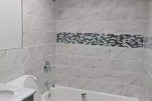 5922 Elsinore St, Philadelphia, PA 19120 - Photo 21