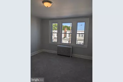 5922 Elsinore Street, Philadelphia, PA 19120 - Photo 15