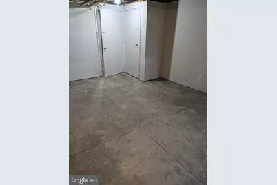 5922 Elsinore Street, Philadelphia, PA 19120 - Photo 23