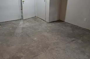 5922 Elsinore St, Philadelphia, PA 19120 - Photo 23