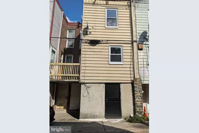5922 Elsinore Street, Philadelphia, PA 19120 - Photo 25