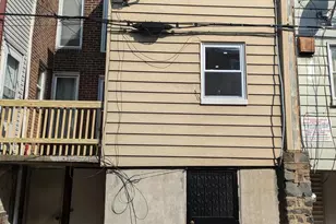 5922 Elsinore St, Philadelphia, PA 19120 - Photo 25