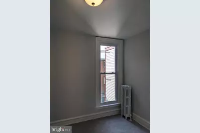 5922 Elsinore Street, Philadelphia, PA 19120 - Photo 17