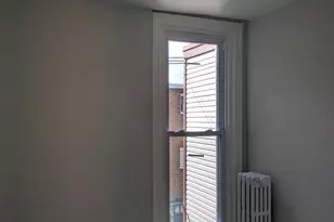 5922 Elsinore St, Philadelphia, PA 19120 - Photo 17