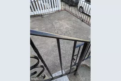 5922 Elsinore Street, Philadelphia, PA 19120 - Photo 3