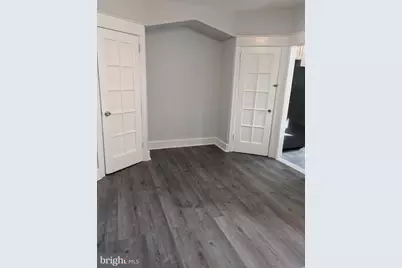 5922 Elsinore Street, Philadelphia, PA 19120 - Photo 9