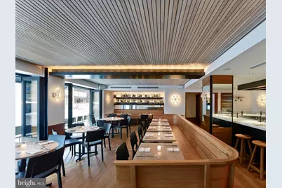 135 S 18th Street #1BEDPREMIUM, Philadelphia, PA 19103 - Photo 11