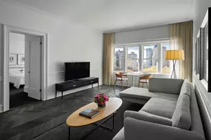 135 S 18th St, Philadelphia, PA 19103 - Photo 3