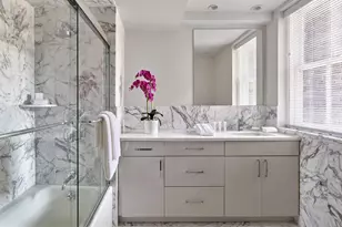 135 S 18th St, Philadelphia, PA 19103 - Photo 5