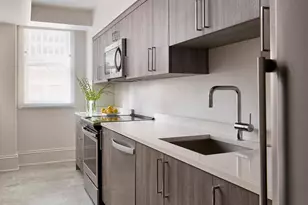 135 S 18th St, Philadelphia, PA 19103 - Photo 5