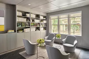 135 S 18th St, Philadelphia, PA 19103 - Photo 9