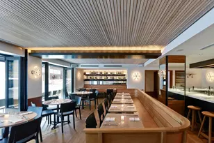 135 S 18th St, Philadelphia, PA 19103 - Photo 9