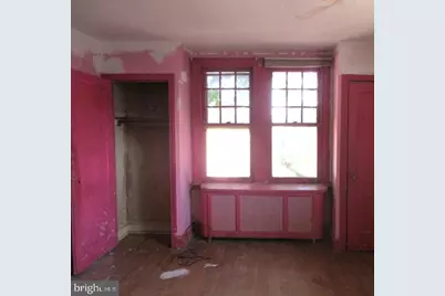 7499 Briar Road, Philadelphia, PA 19138 - Photo 19