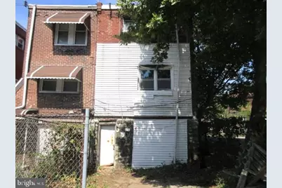 7499 Briar Road, Philadelphia, PA 19138 - Photo 5