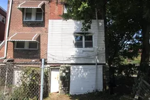 7499 Briar Rd, Philadelphia, PA 19138 - Photo 5