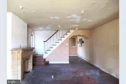 7499 Briar Road, Philadelphia, PA 19138 - Photo 7