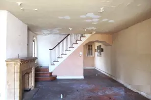 7499 Briar Rd, Philadelphia, PA 19138 - Photo 7