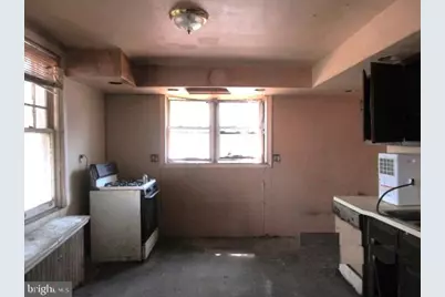 7499 Briar Road, Philadelphia, PA 19138 - Photo 9