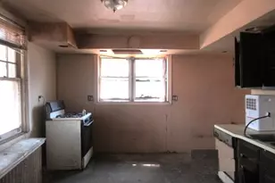 7499 Briar Rd, Philadelphia, PA 19138 - Photo 9