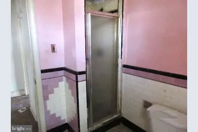 7499 Briar Road, Philadelphia, PA 19138 - Photo 15