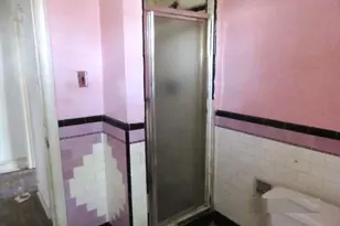 7499 Briar Rd, Philadelphia, PA 19138 - Photo 15