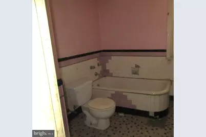 7499 Briar Road, Philadelphia, PA 19138 - Photo 13