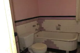 7499 Briar Rd, Philadelphia, PA 19138 - Photo 13