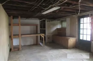 7499 Briar Rd, Philadelphia, PA 19138 - Photo 11