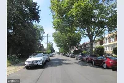 7499 Briar Road, Philadelphia, PA 19138 - Photo 3