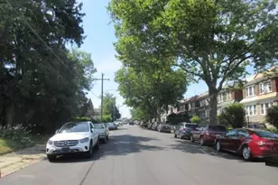 7499 Briar Rd, Philadelphia, PA 19138 - Photo 3