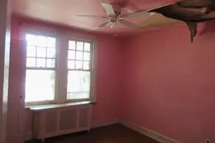 7499 Briar Rd, Philadelphia, PA 19138 - Photo 17