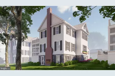 161 Carpenter Lane, Philadelphia, PA 19119 - Photo 5