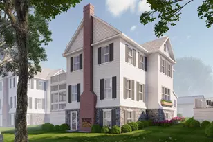 161 Carpenter Ln, Philadelphia, PA 19119 - Photo 5