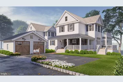 161 Carpenter Lane, Philadelphia, PA 19119 - Photo 1