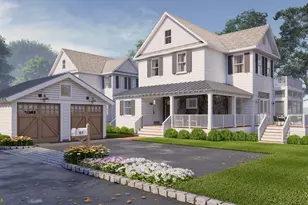 161 Carpenter Ln, Philadelphia, PA 19119 - Photo 1