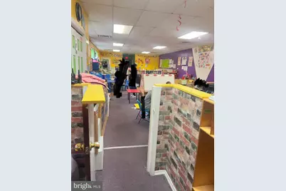 6806 Castor Avenue, Philadelphia, PA 19149 - Photo 3