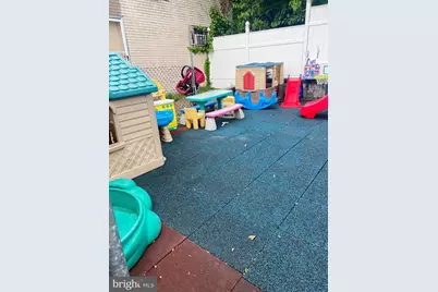 6806 Castor Avenue, Philadelphia, PA 19149 - Photo 5