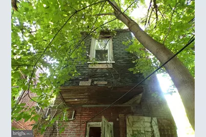 4629 N Marvine Street, Philadelphia, PA 19140 - Photo 3