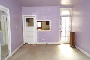 4629 N Marvine St, Philadelphia, PA 19140 - Photo 7