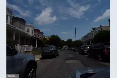 4629 N Marvine Street, Philadelphia, PA 19140 - Photo 5