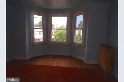 4629 N Marvine Street, Philadelphia, PA 19140 - Photo 11