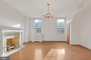 513 Pine St, Philadelphia, PA 19106 - Photo 13