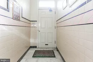 513 Pine St, Philadelphia, PA 19106 - Photo 27