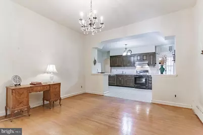 513 Pine Street, Philadelphia, PA 19106 - Photo 5