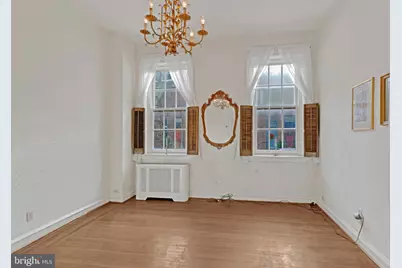 513 Pine Street, Philadelphia, PA 19106 - Photo 9