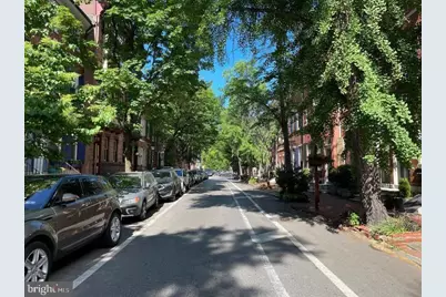 513 Pine Street, Philadelphia, PA 19106 - Photo 29