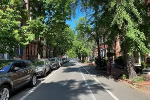 513 Pine St, Philadelphia, PA 19106 - Photo 29