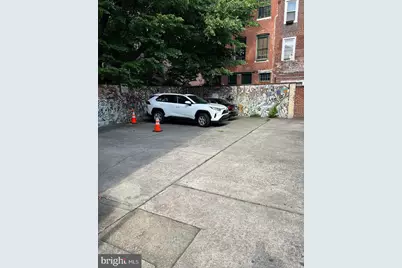 513 S Randolph Court #F, Philadelphia, PA 19147 - Photo 1