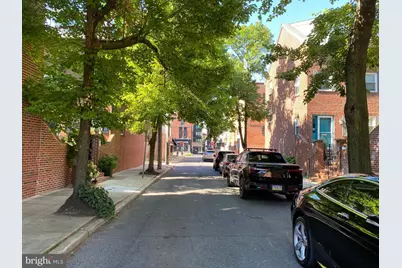 513 S Randolph Court #F, Philadelphia, PA 19147 - Photo 3