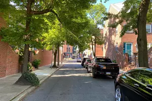 513 S Randolph Ct, Philadelphia, PA 19147 - Photo 3